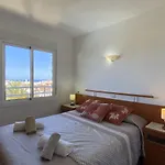 Acapulco 16 Casasol 아파트
