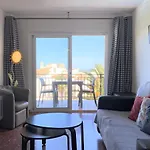 Acapulco 16 Casasol 아파트 *