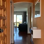 Acapulco 16 Casasol 아파트 *