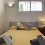 Acapulco 16 Casasol 네르하